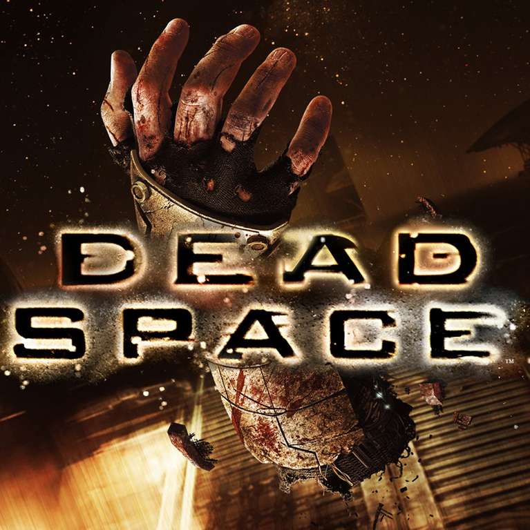 Dead Space - DLC Bundle (Xbox) - Free for Xbox Game Pass Subscribers @ Xbox