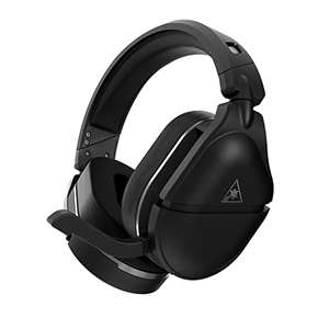 Turtle Beach Stealth 700 Gen 2 Wireless Gaming Headset for PS4/PS5 or Xbox - £80 Delivered @ Amazon