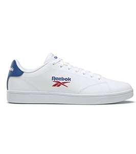 Reebok Men's Royal Complete Sport Trainers 4.5, 7.5, 9.5 and 10.5 only
