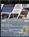 Gemini Man - 4K Ultra HD + Blu-Ray (Italian Release)