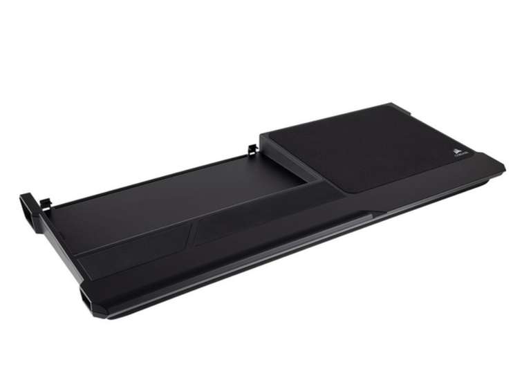 CORSAIR K63 Wireless Gaming Lapboard £38.99 at Currys