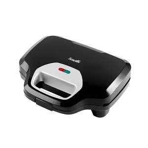 Scoville Deep Fill Sandwich Maker - £15 + Free Collection @ George (Asda)