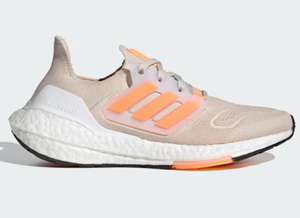 Women's Adidas Ultraboost 22 Running shoes In Store Castleford