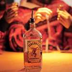 Fireball Cinnamon Whisky Liqueur, 1 L £21.24 @ Amazon