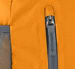 25L Orange Amazon Basics Breathable Ultralight Outdoor Backpack £7.40 @ Amazon