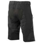 ALPINESTARS Mens Denali Shorts only 28", 32", 34" sizes