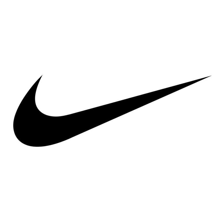 Up to 50% Off Nike Sale + Extra 25% Off a £50 spend on Sale & Full Price items for Nike Members using code