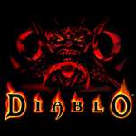 [PC] Diablo + Hellfire (action RPG) - PEGI 16