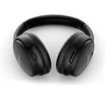 Bose QuietComfort 45 SE Over-Ear Wireless Headphones - Black £189.95 @ Argos Free click and collect