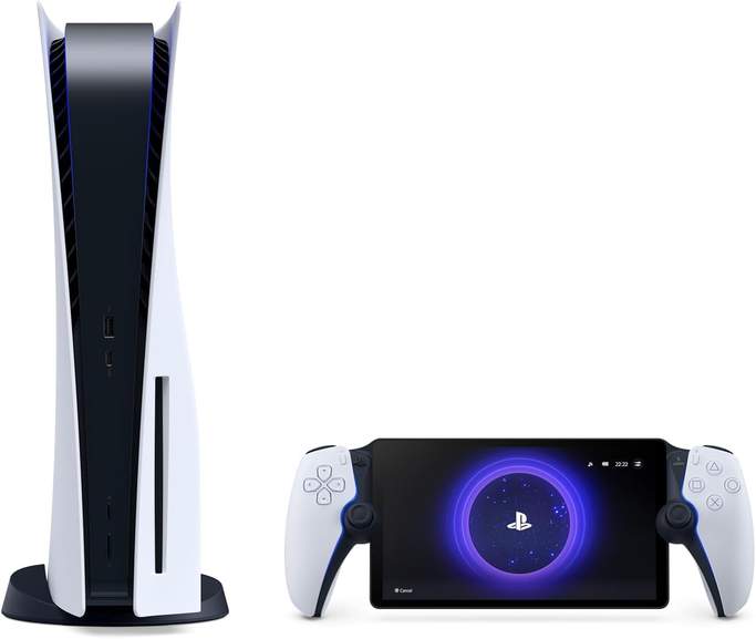 PlayStation Portal release date, Price, pre-order & UK stock news
