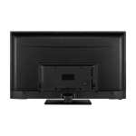 Panasonic 4K Ultra HD Smart TV with 5 Yr Warranty - 50" 50LX600BZ - £269.99 / 55" 55LX600BZ - £319.98 (Members only) @ Costco