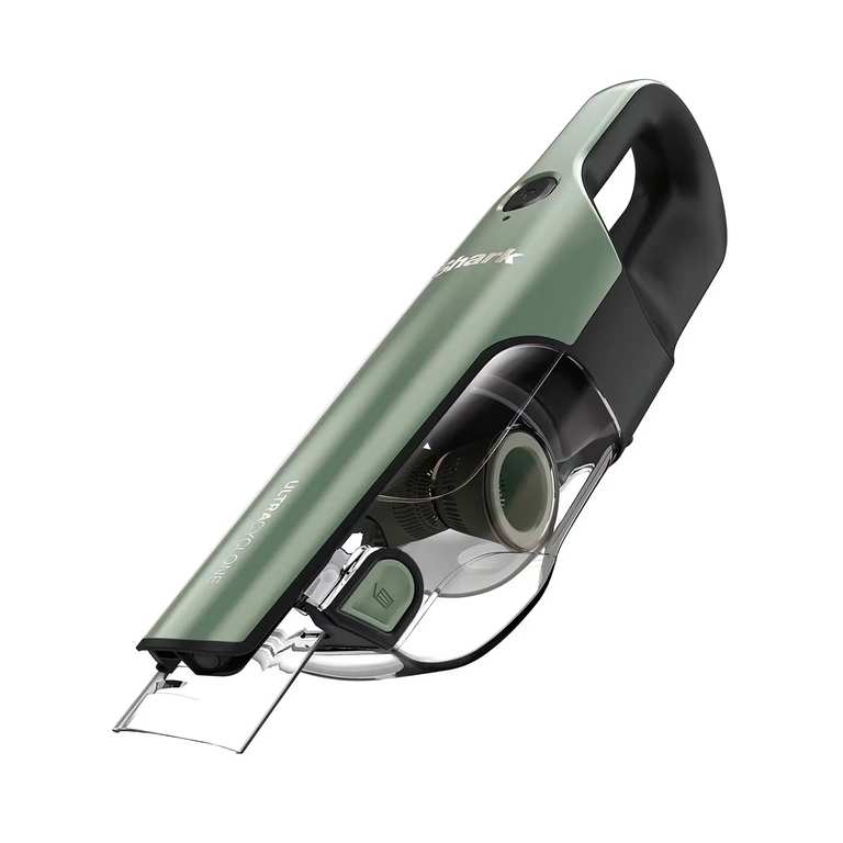 Shark UltraCyclone Pro Cordless Handheld Vacuum | Refurbished: Good | CH901UK - W/code - Sold by SharkClean