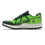Scott Supertrac 3.0 Men's Trail Running Shoes | Size: 6.5 - 11.5 - With Code