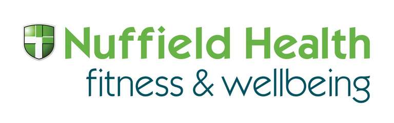 2-week free pass for over 60s in Nuffield fitness & wellbeing centres throughout UK from 3rd July 2023