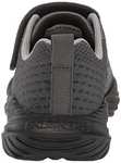 Skechers Boy's Nitro Sprint Karvo Sneaker - £8.50 @ Amazon