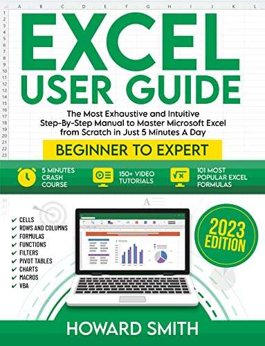 Free Kindle eBooks: Excel User Guide, Seed Saving, Benjamin Franklin, Mindpower, The Giraffe, Japanese, Sushi Cookbook & More at Amazon