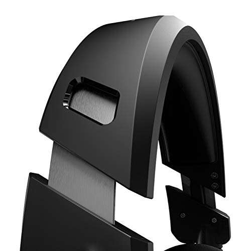 Turtle Beach Stealth 700 Gen 2 Wireless 