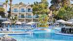 4* Half Board Hotel Picafort Park, Majorca - 7 nights 2 Adults - Gatwick Flights Luggage & Transfers 13th May = £654 @ HolidayHypermarket