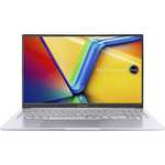 ASUS Laptop Vivobook 15 -- i5-12500H, 16GB RAM, 512GB SSD, Backlit Keyboard, OLED Screen, Windows 11
