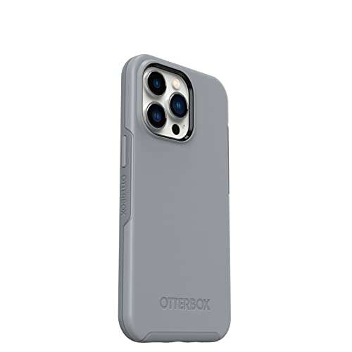 OtterBox Symmetry Phone Case For iPhone 13 Pro - £8.90 @ Amazon