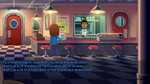 [Android] Thimbleweed Park - point-and-click adventure game - PEGI 12