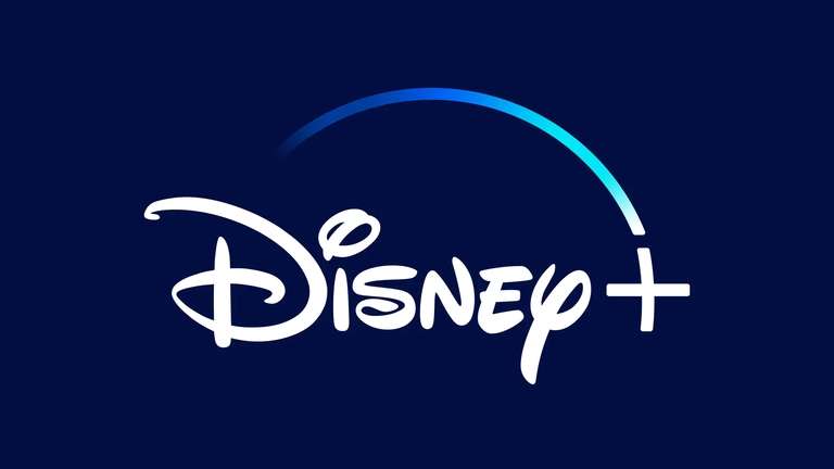 Spend £7.99 or more, get 15% back at Disney+ (selected accounts) @ American Express