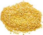 Old India Mung Beans Washed 5kg