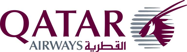 Up To 20% Off With Promo Code (Privilege Club Members) @ Qatar Airways