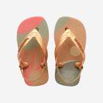 Outlet Sale - Up to 30% Off + Extra 15% Off With Code + Free Shipping - @ Havaianas