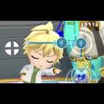 Hatsune Miku: Project Mirai DX - Nintendo 3DS