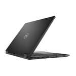 Grade A Refurbished - Dell Latitude 7390 2-in-1 13.3" FHD Touch/i5-8350U /16GB RAM /512GB SSD /Backlit Keyboard With Code