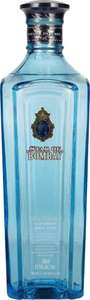 Bombay Sapphire Star of Bombay Gin, 70 cl, £32.50 @ Amazon