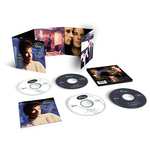 Blow Monkeys - Animal Magic [4CD Deluxe Edition] - £11.99 @ Amazon UK