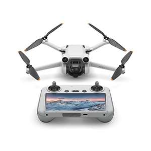 hotukdeals drone