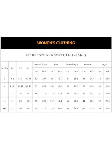 ZANZEA Women's Long Sleeve Cropped Jumper sizes S-XXL with voucher sold and FB YONN CIIHUS