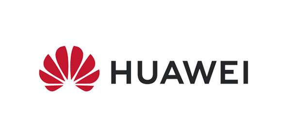Get 8% Off Site Wide Including HUAWEI MatePad 11, 11 Inch Tablet + 2nd Gen M-Pencil and Charger, 6GB RAM 128GB £277.98 + More @ Huawei Store