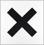 The xx - Coexist Vinyl £17.89 Delivered @ Amazon Germany