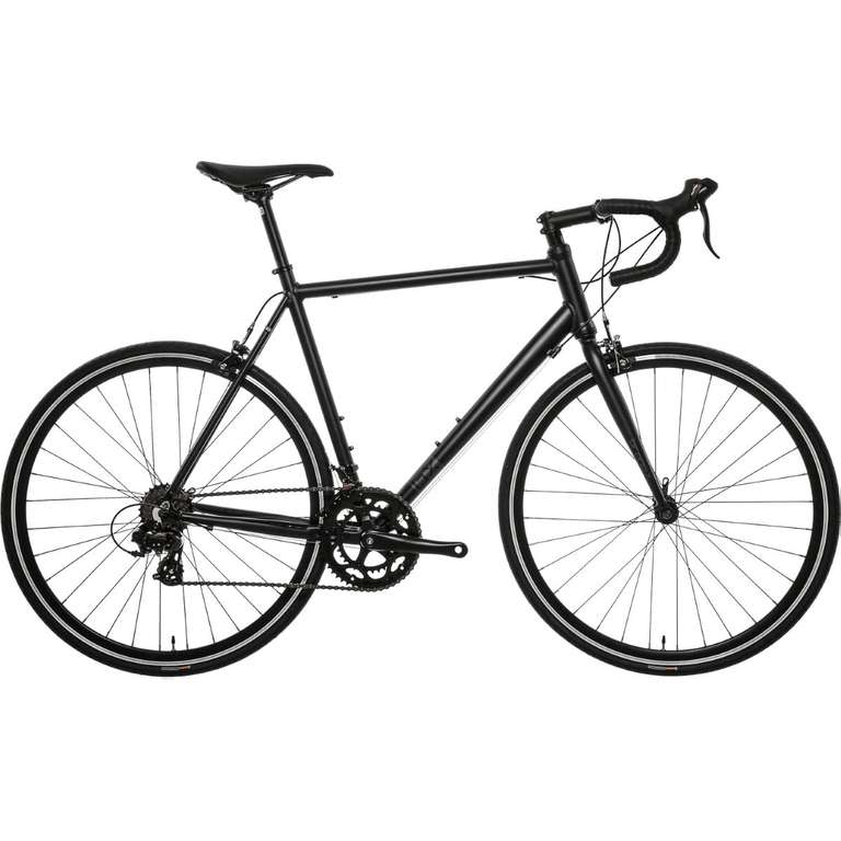 Brand-X Road Bike £244.99 @ Wiggle
