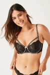 Up to 50% off Victoria's Secret Sale (New lines added) Prices from £4 + free click & collect