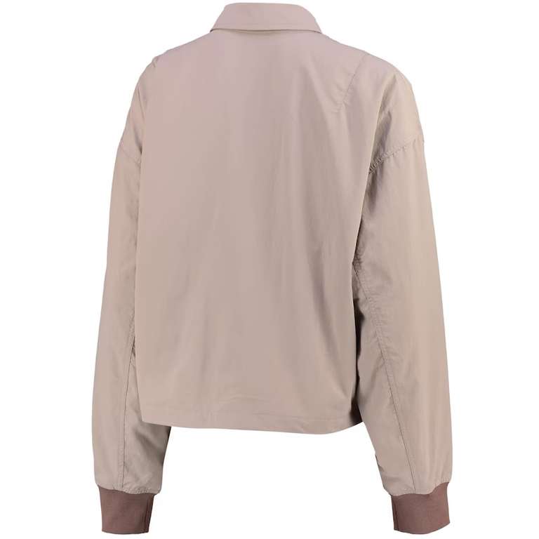 Jordan X Paris Saint-Germain Woven Overshirt Jacket Women’s (Various Sizes) + £0.99 Handling Fee