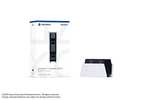 PlayStation 5 DualSense Charging Station - £17.99 @ Amazon