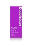 Doublebase Dry Skin Emollient 250g - £4.20 / £3.78 Subscribe & Save @ Amazon