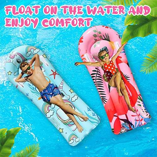 Giant Inflatable Pool Float Mat 4 Years plus sold by rongjia-ww