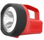 Energizer LED Lantern now £4 + Free Collection (Limited Stores) @Wilko
