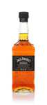 2 x Jack Daniel's Triple Mash / Bonded ( Mix and Match two bottles ) 50% ABV 70cl
