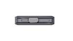 SanDisk 128GB Ultra Dual Drive USB Type-C Flash Drive - £14.99 @ Amazon