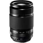 Fujifilm XF 55-200mm F3.5-4.8 R LM OIS Lens - £190 instore @ John Lewis & Partners