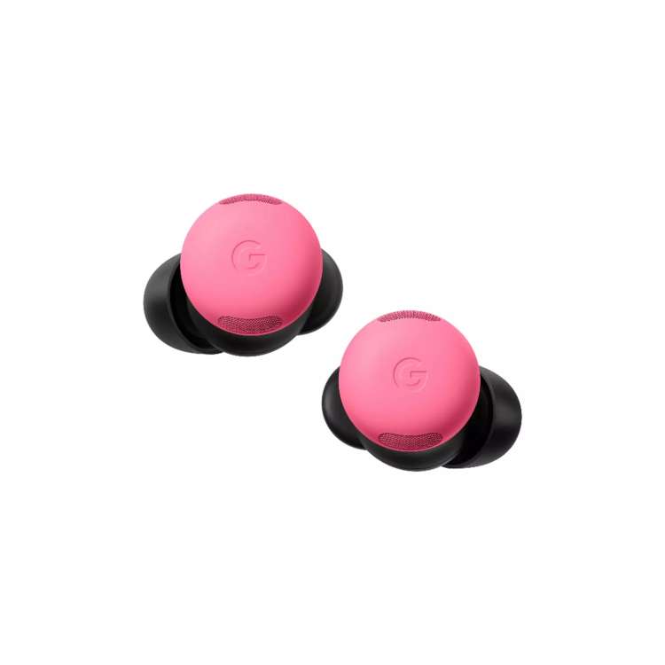 Google Pixel Buds Pro 2 Wireless Headphones £99.00 at Laptops Direct