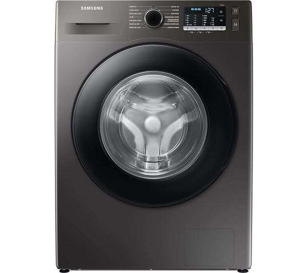 Samsung Series 5 SpaceMax WW11BGA046AX/EU, 11kg, 1400rpm, Washing Machine, A Rated £449.98 @ Costco