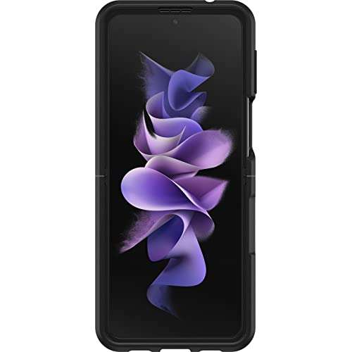 OtterBox Symmetry Flex Case for Samsung Galaxy Z Flip3 5G